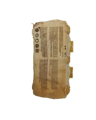 Opel Astra H Modulo Airbag Passeggero OEM 13116805