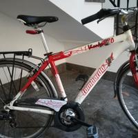 bici lombardo