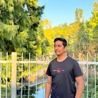 Lavapiatti Aiuto cuoco Cameriari pulizia