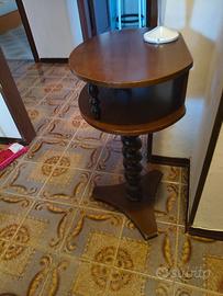Arredamento varie