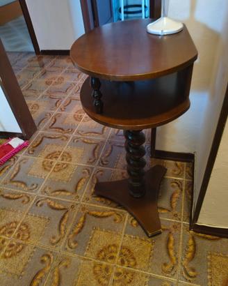 Arredamento varie