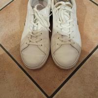scarpe Lacoste donna Lerond 220