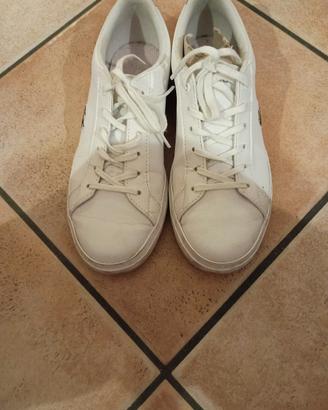 scarpe Lacoste donna Lerond 220