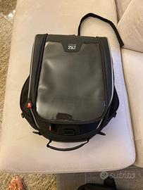Borsa marca Gigi serbatoio moto