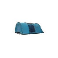 Tenda Ferrino TRILOGY 5 posti 320X480 h 200