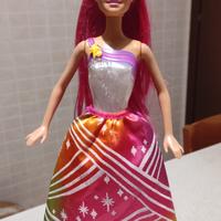Barbie Dreamtopia