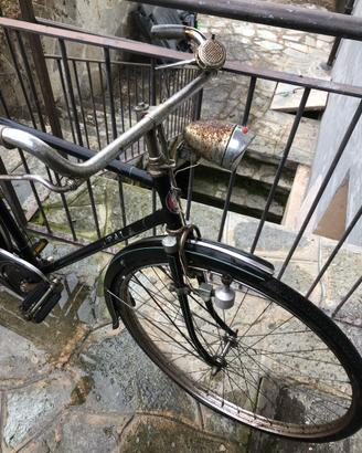 Bici d’epoca Atala