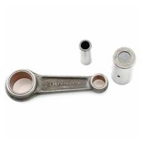 Biella albero motore Parilla 99 Slughi