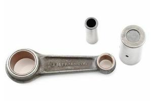 Biella albero motore Parilla 99 Slughi