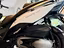 Immagine 11