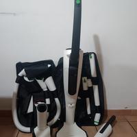 folletto ultimo modello  