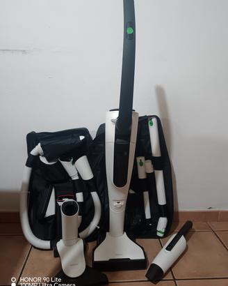 folletto ultimo modello  