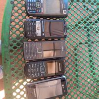 Telefonini