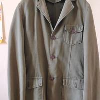 Giacca vintage