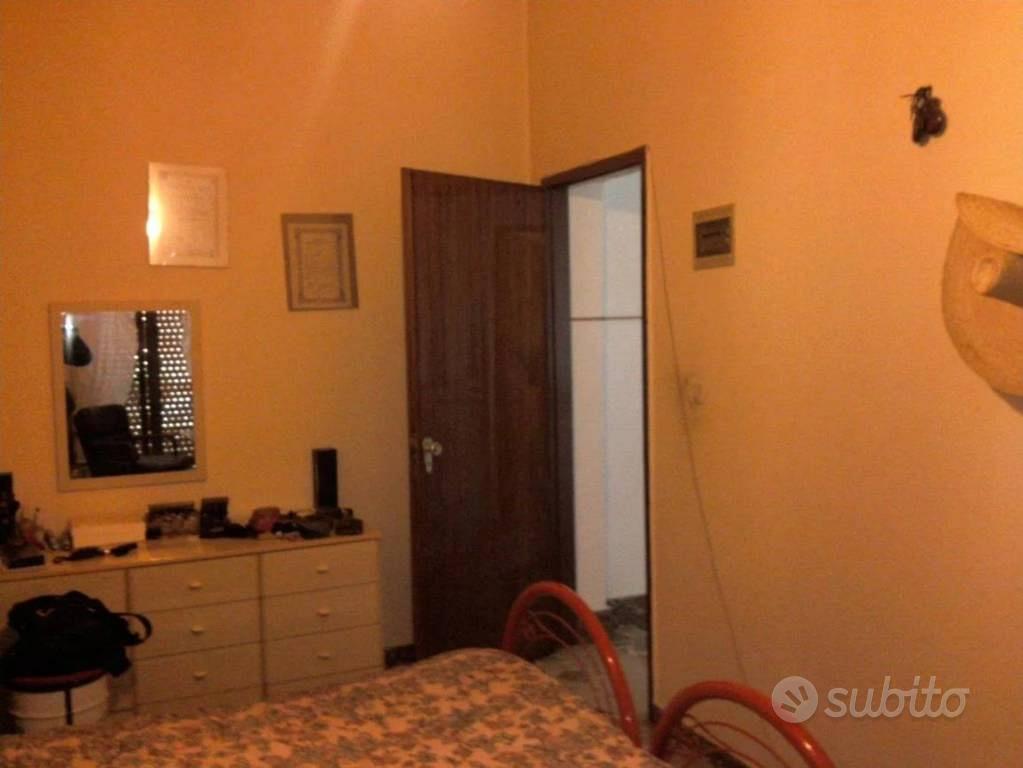 Appartamento – Priolo Gargallo, Villaggio Mantelli, Siracusa - Altro