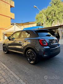Fiat 500X 1.3 M-jet2 95 CV Club FINANZIABILE