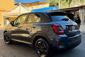Fiat 500X 1.3 M-jet2 95 CV Club FINANZIABILE