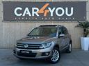 volkswagen-tiguan-2-0-tdi-140-cv-4motion