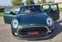 mini-cooper-d-clubman-mini-2-0-cooper-d-hype-clubm