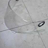 Visiere casco LS2