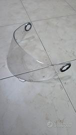 Visiere casco LS2
