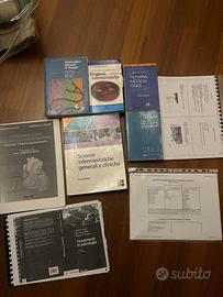 Libri Infermieristica