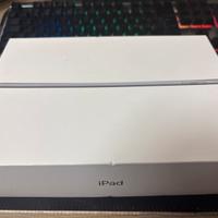 Ipad 6 32 gb