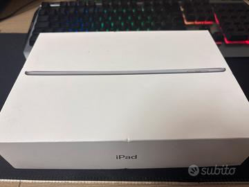 Ipad 6 32 gb