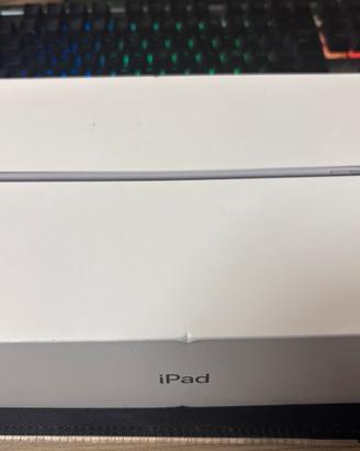 Ipad 6 32 gb