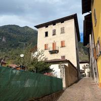 Immobile per appartamenti a Borgo Chiese Tn