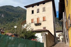 Immobile per appartamenti a Borgo Chiese Tn