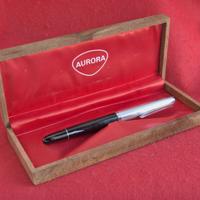 Stilografica Aurora 88P (M)