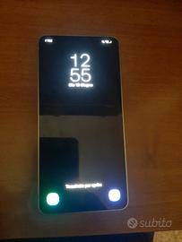 s25 edge 512gb
