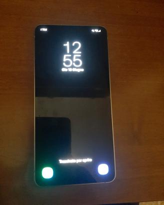 s25 edge 512gb