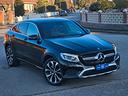 mercedes-benz-glc-220-d-4matic-coupe-sport