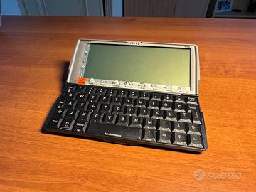 Psion  Series 5mx 16MB Vintage