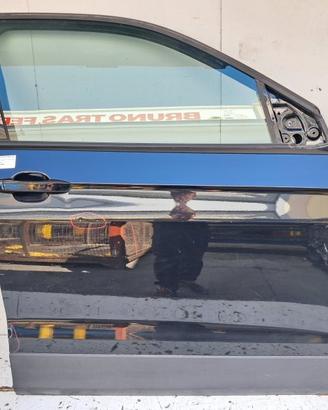 2GM831052N PORTA ANTERIORE DX VOLKSWAGEN T-CROSS (