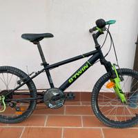 Bici