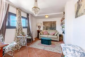 MONOLOCALE A ROMA