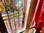 Immagine 29
