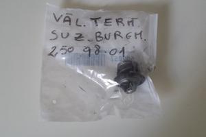 Valvola termostatica Burgman 1 serie