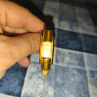 OROLOGIO VINTAGE ANNI 40/50