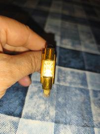 OROLOGIO VINTAGE ANNI 40/50