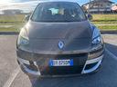 renault-scenic