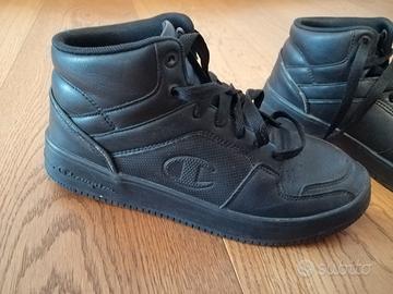 Scarpe Champion n. 40