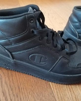 Scarpe Champion n. 40
