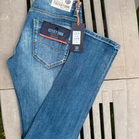 Jeans KEYJEY DNM