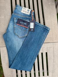 Jeans KEYJEY DNM