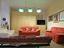Immagine 23