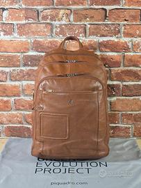 ZAINO PIQUADRO LINEA VIBE 15,6” CA1813VI-M